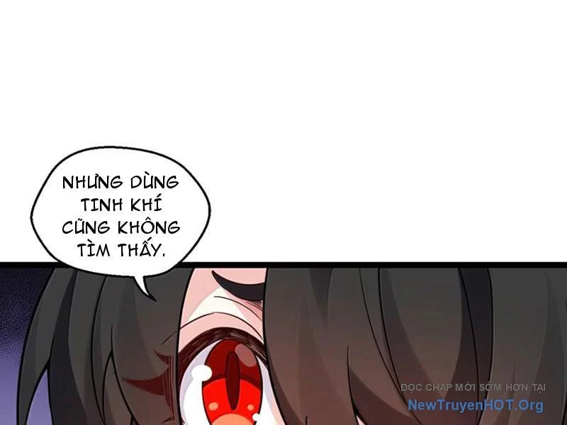Hảo Đồ Nhi Hãy Tha Cho Vi Sư Chapter 359 - Next 