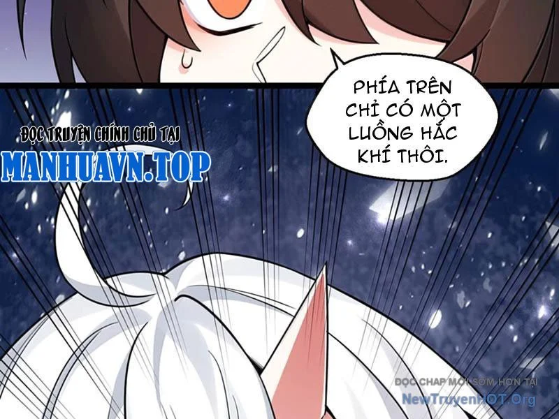 Hảo Đồ Nhi Hãy Tha Cho Vi Sư Chapter 359 - Next 