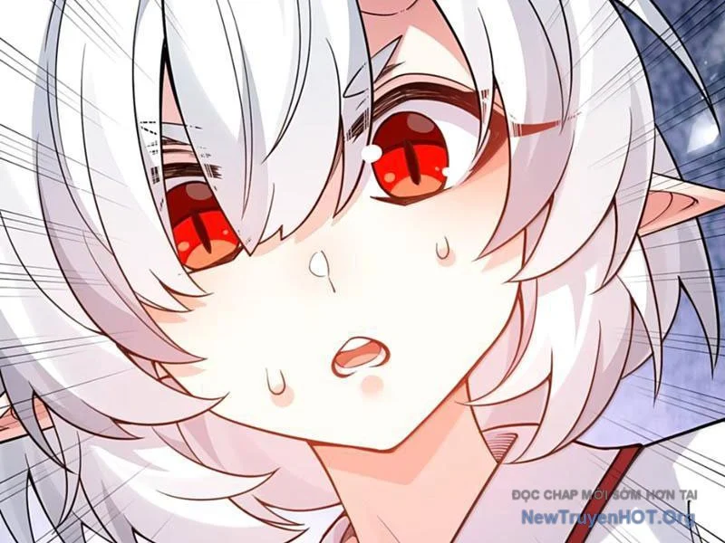 Hảo Đồ Nhi Hãy Tha Cho Vi Sư Chapter 359 - Next 
