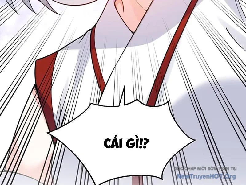 Hảo Đồ Nhi Hãy Tha Cho Vi Sư Chapter 359 - Next 