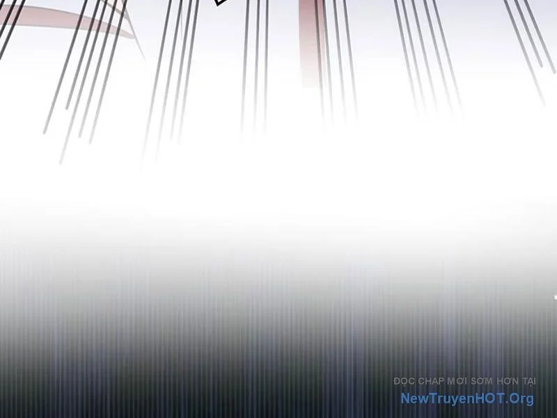 Hảo Đồ Nhi Hãy Tha Cho Vi Sư Chapter 359 - Next 