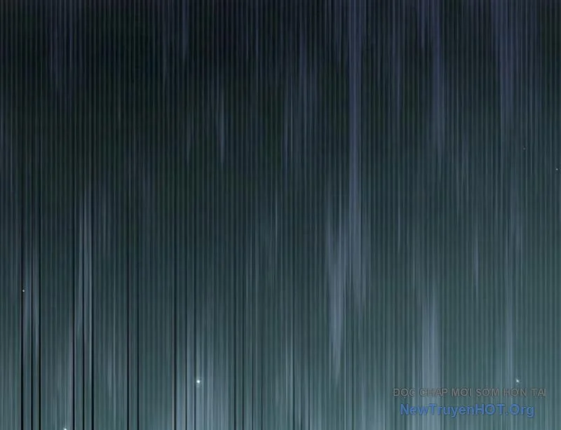 Hảo Đồ Nhi Hãy Tha Cho Vi Sư Chapter 359 - Next 