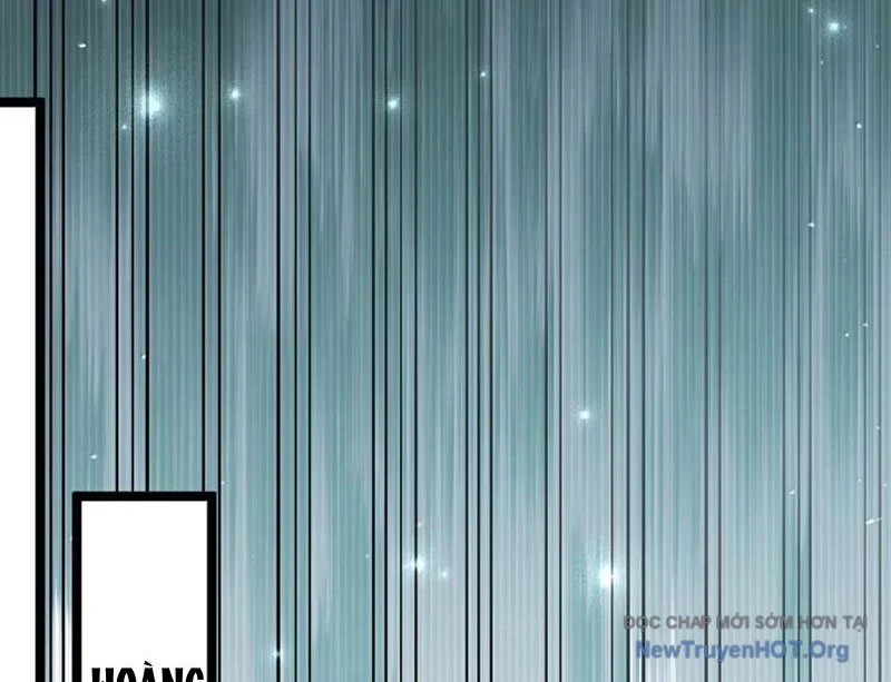 Hảo Đồ Nhi Hãy Tha Cho Vi Sư Chapter 359 - Next 