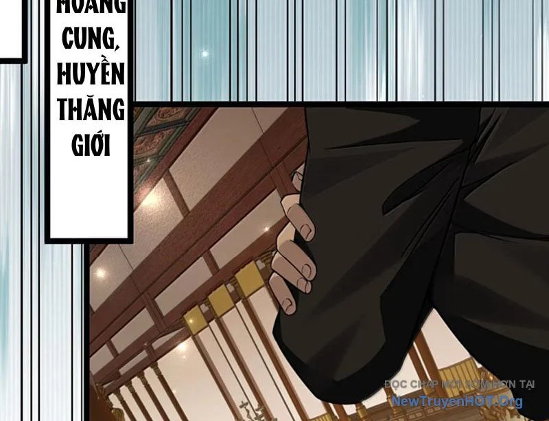 Hảo Đồ Nhi Hãy Tha Cho Vi Sư Chapter 359 - Next 