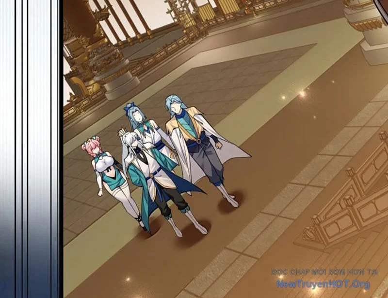 Hảo Đồ Nhi Hãy Tha Cho Vi Sư Chapter 359 - Next 