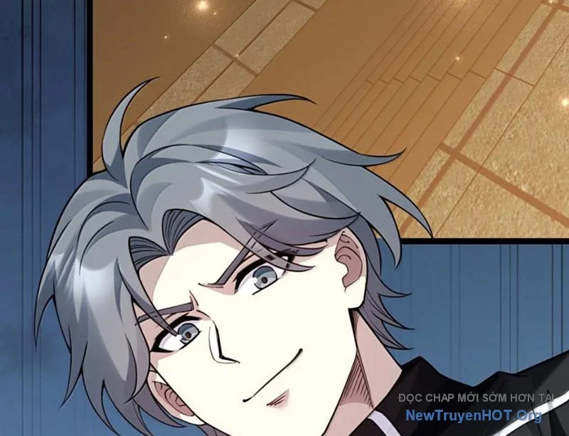 Hảo Đồ Nhi Hãy Tha Cho Vi Sư Chapter 359 - Next 