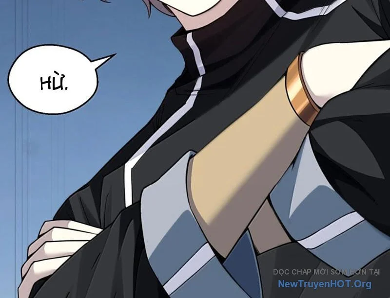 Hảo Đồ Nhi Hãy Tha Cho Vi Sư Chapter 359 - Next 