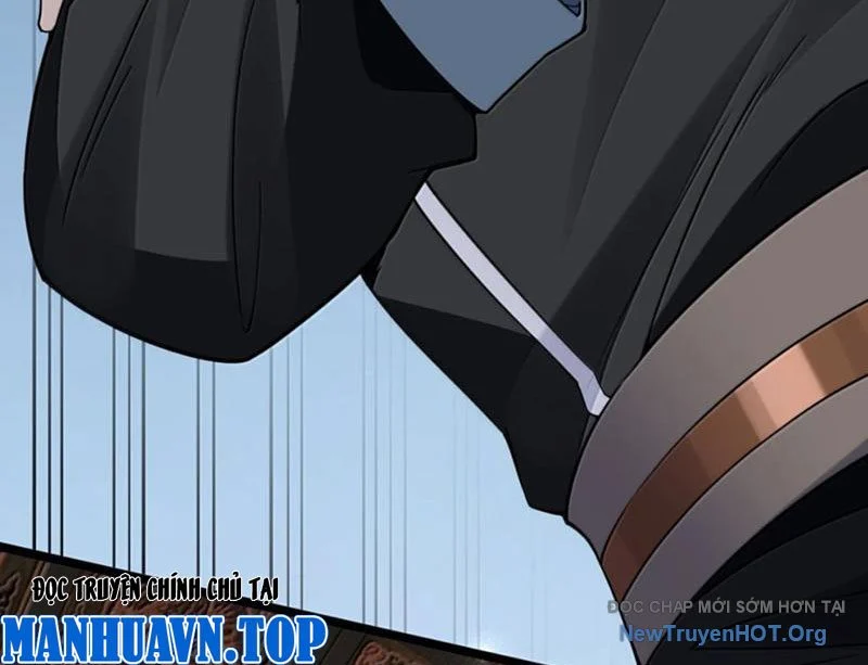 Hảo Đồ Nhi Hãy Tha Cho Vi Sư Chapter 359 - Next 