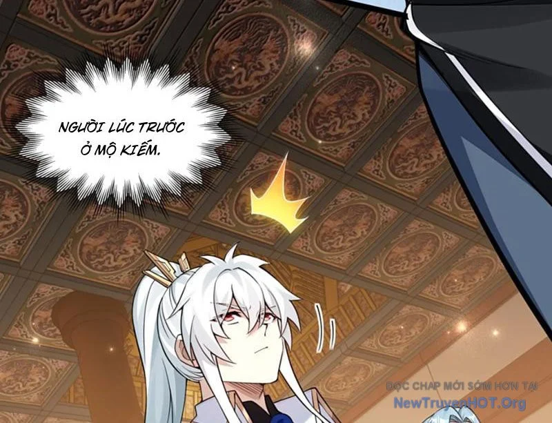 Hảo Đồ Nhi Hãy Tha Cho Vi Sư Chapter 359 - Next 