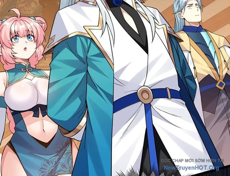Hảo Đồ Nhi Hãy Tha Cho Vi Sư Chapter 359 - Next 