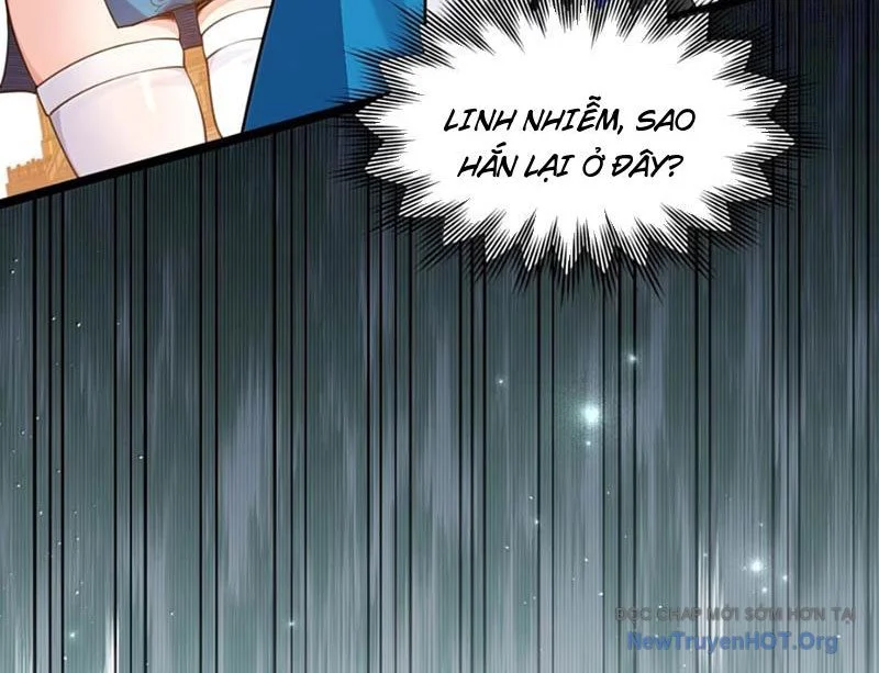 Hảo Đồ Nhi Hãy Tha Cho Vi Sư Chapter 359 - Next 