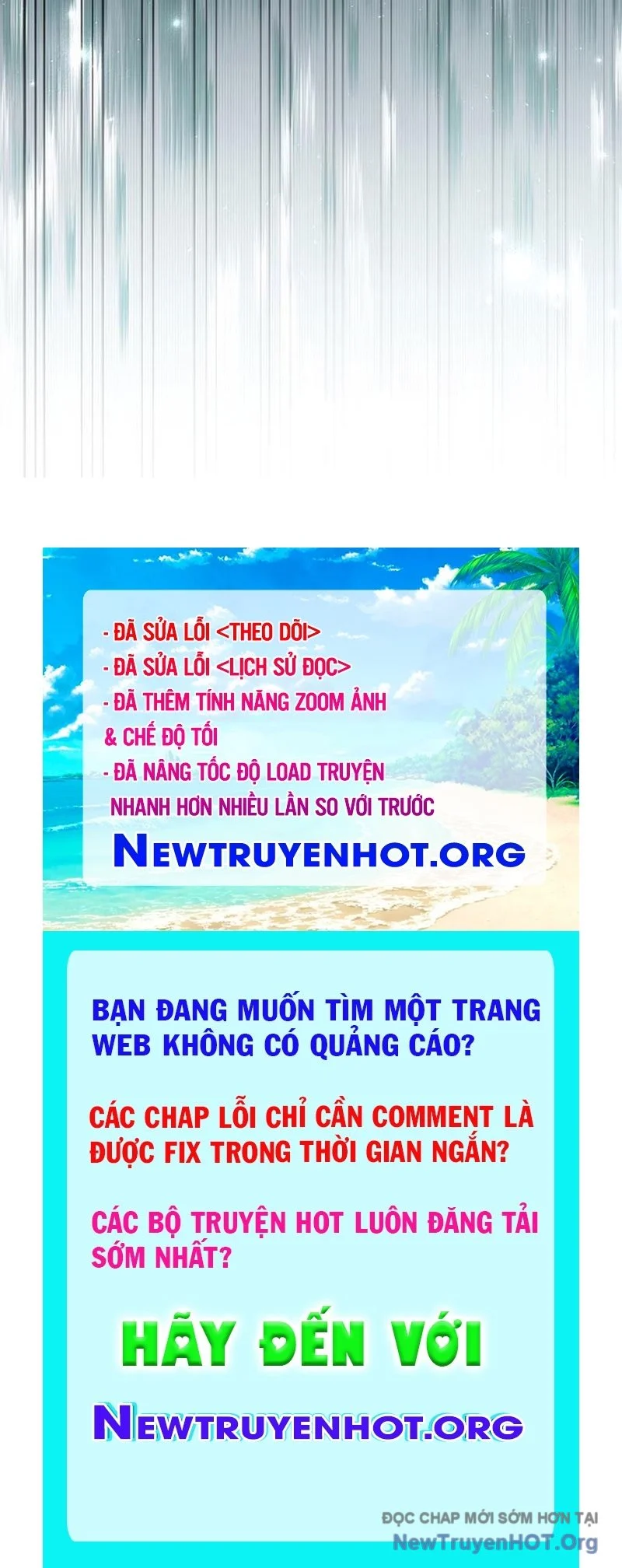 Hảo Đồ Nhi Hãy Tha Cho Vi Sư Chapter 359 - Next 