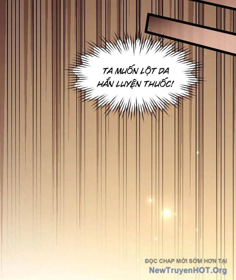 Hảo Đồ Nhi Hãy Tha Cho Vi Sư Chapter 362 - Trang 2