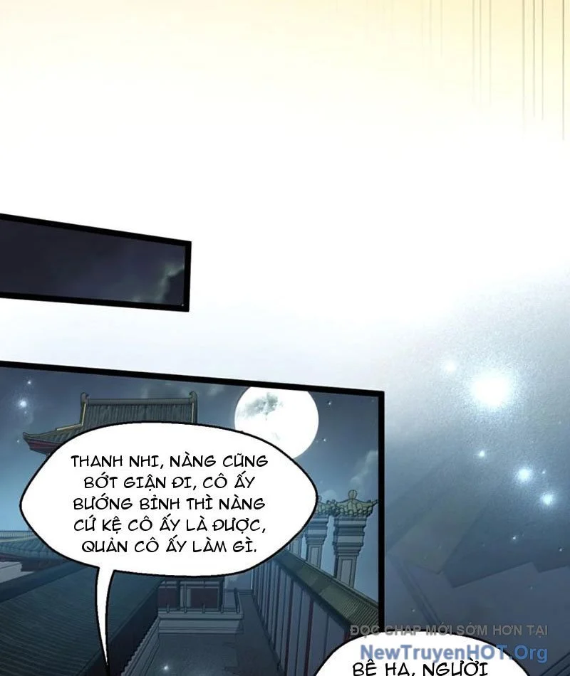 Hảo Đồ Nhi Hãy Tha Cho Vi Sư Chapter 362 - Trang 2