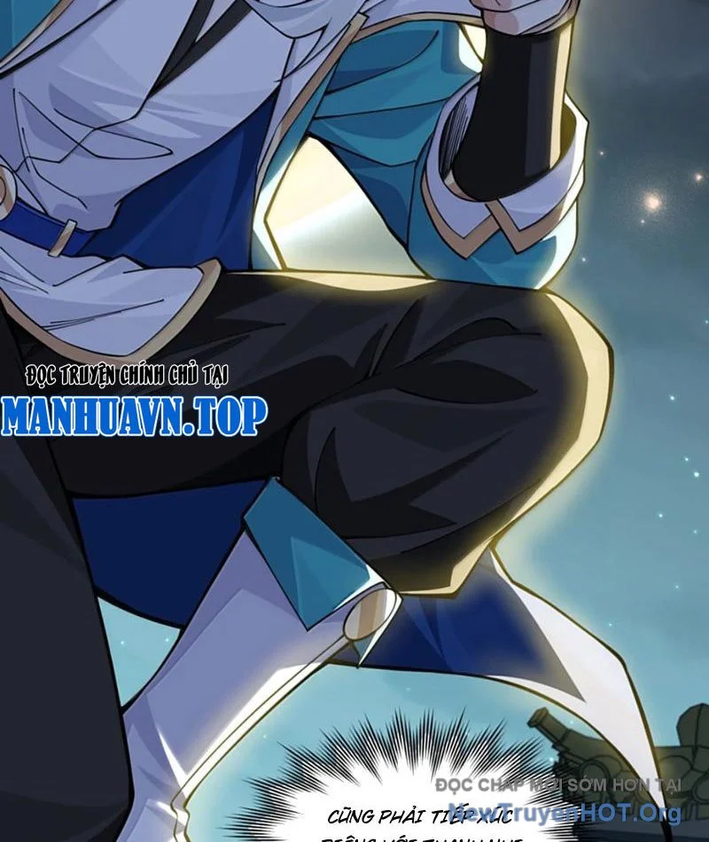 Hảo Đồ Nhi Hãy Tha Cho Vi Sư Chapter 362 - Trang 2