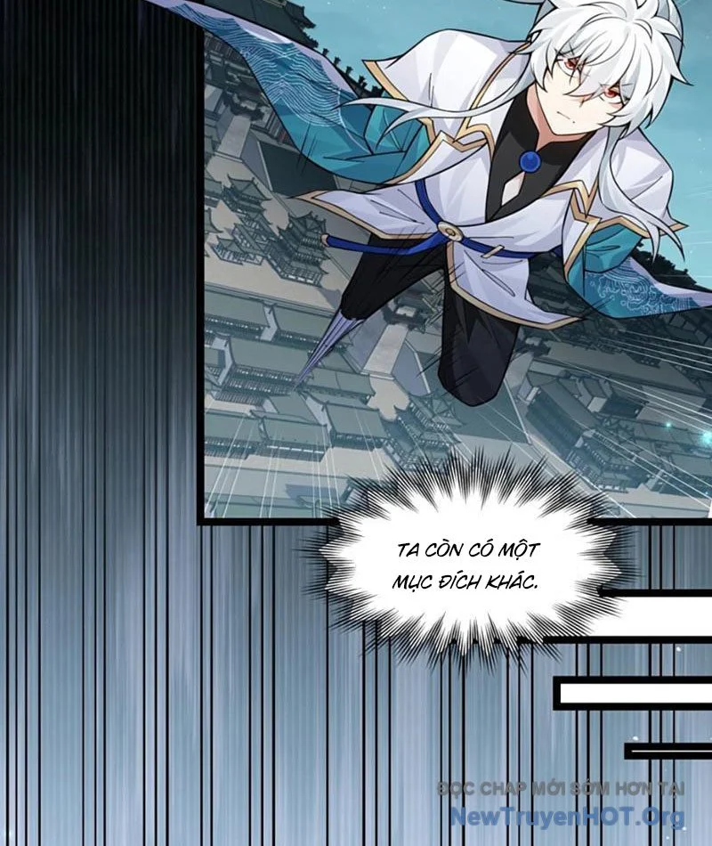 Hảo Đồ Nhi Hãy Tha Cho Vi Sư Chapter 362 - Trang 2