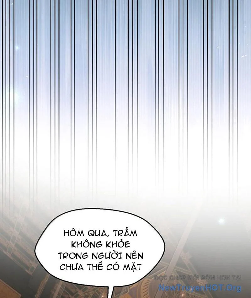 Hảo Đồ Nhi Hãy Tha Cho Vi Sư Chapter 362 - Trang 2