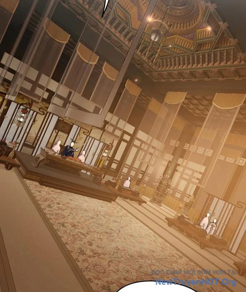 Hảo Đồ Nhi Hãy Tha Cho Vi Sư Chapter 362 - Trang 2