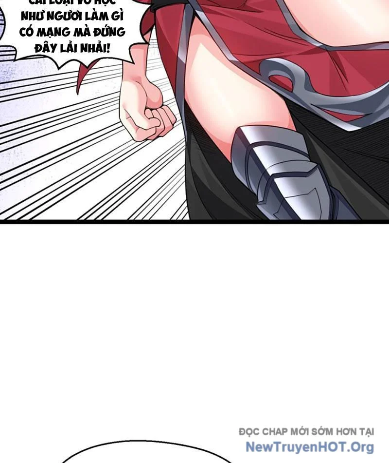 Hảo Đồ Nhi Hãy Tha Cho Vi Sư Chapter 362 - Trang 2