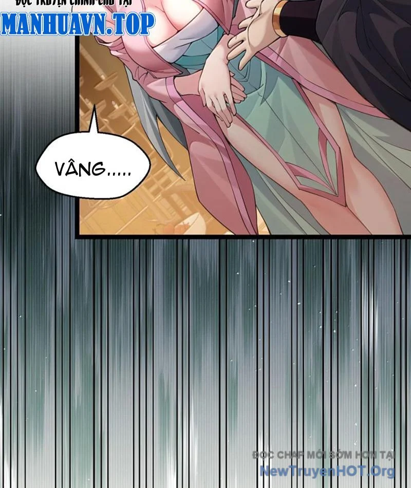 Hảo Đồ Nhi Hãy Tha Cho Vi Sư Chapter 362 - Trang 2