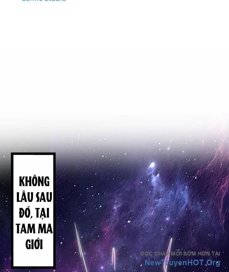 Hảo Đồ Nhi Hãy Tha Cho Vi Sư Chapter 367 5