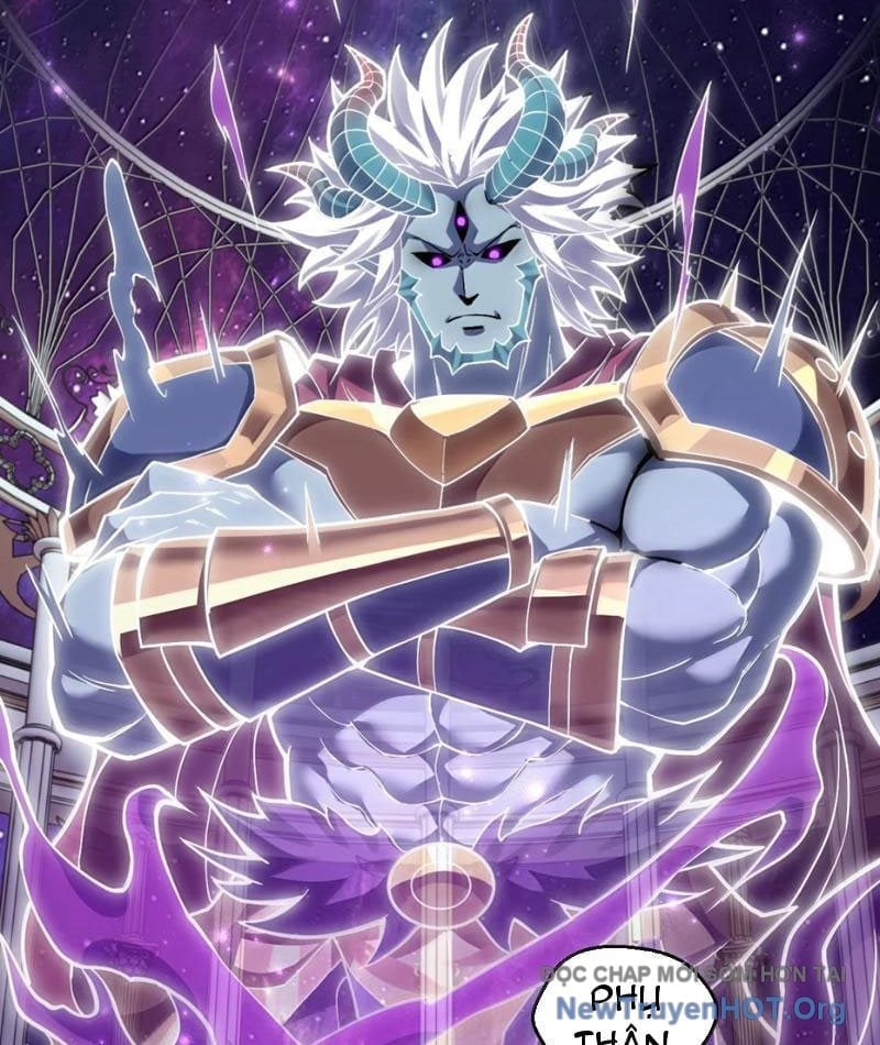Hảo Đồ Nhi Hãy Tha Cho Vi Sư Chapter 367 6