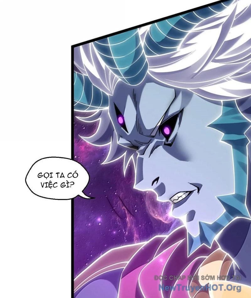 Hảo Đồ Nhi Hãy Tha Cho Vi Sư Chapter 367 8