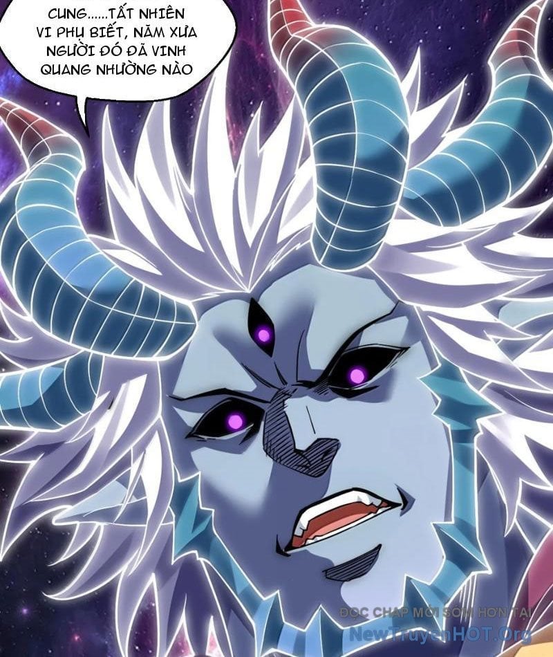 Hảo Đồ Nhi Hãy Tha Cho Vi Sư Chapter 367 11