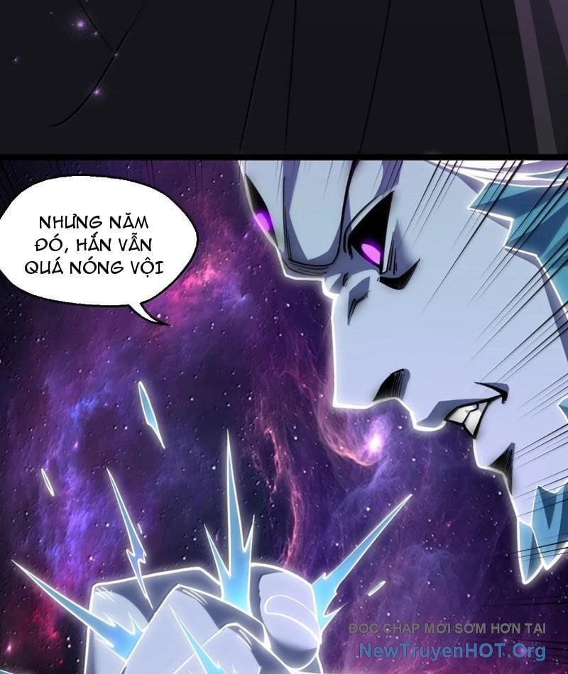 Hảo Đồ Nhi Hãy Tha Cho Vi Sư Chapter 367 14
