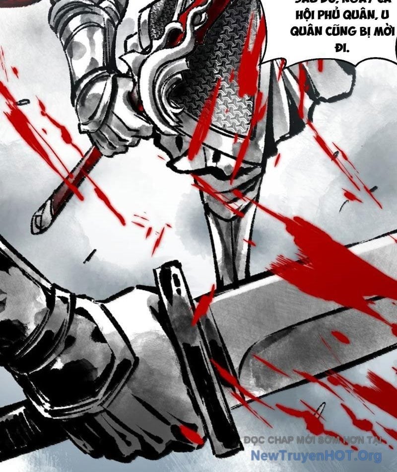 Hảo Đồ Nhi Hãy Tha Cho Vi Sư Chapter 367 19