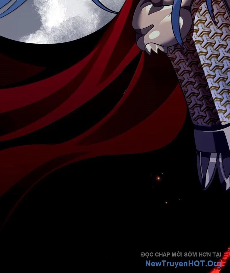 Hảo Đồ Nhi Hãy Tha Cho Vi Sư Chapter 367 22