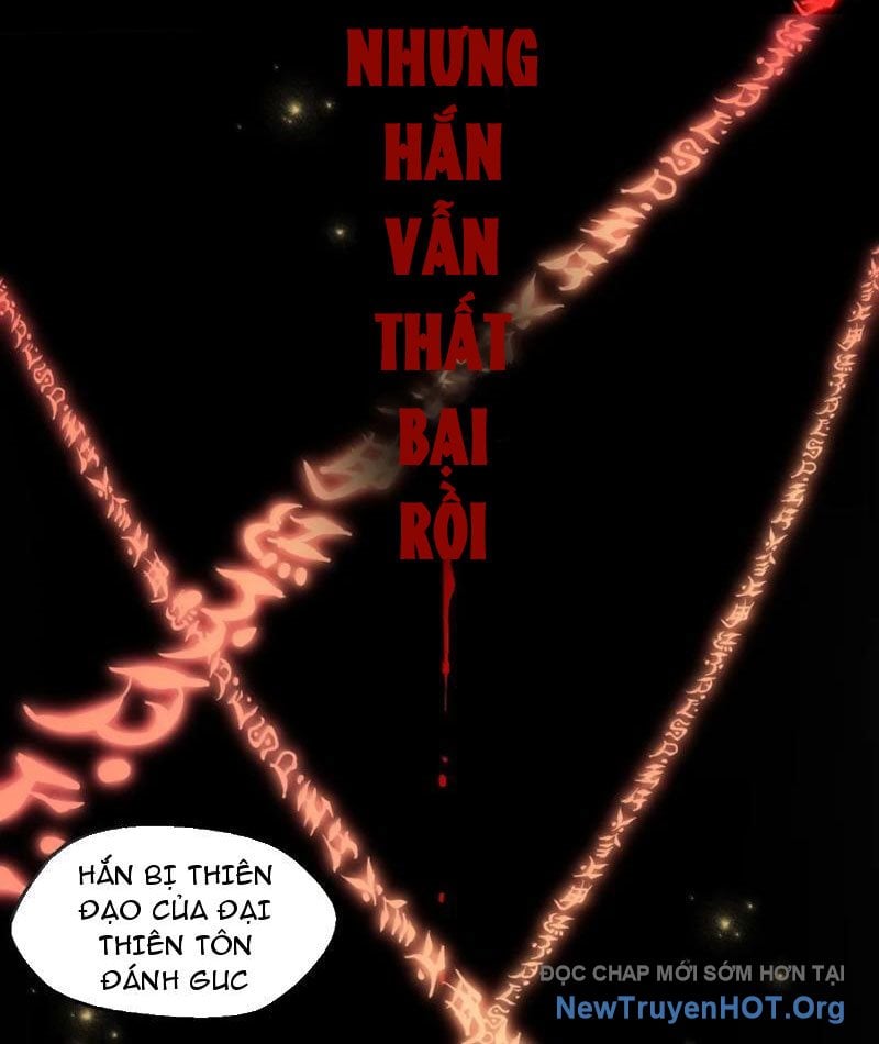 Hảo Đồ Nhi Hãy Tha Cho Vi Sư Chapter 367 23