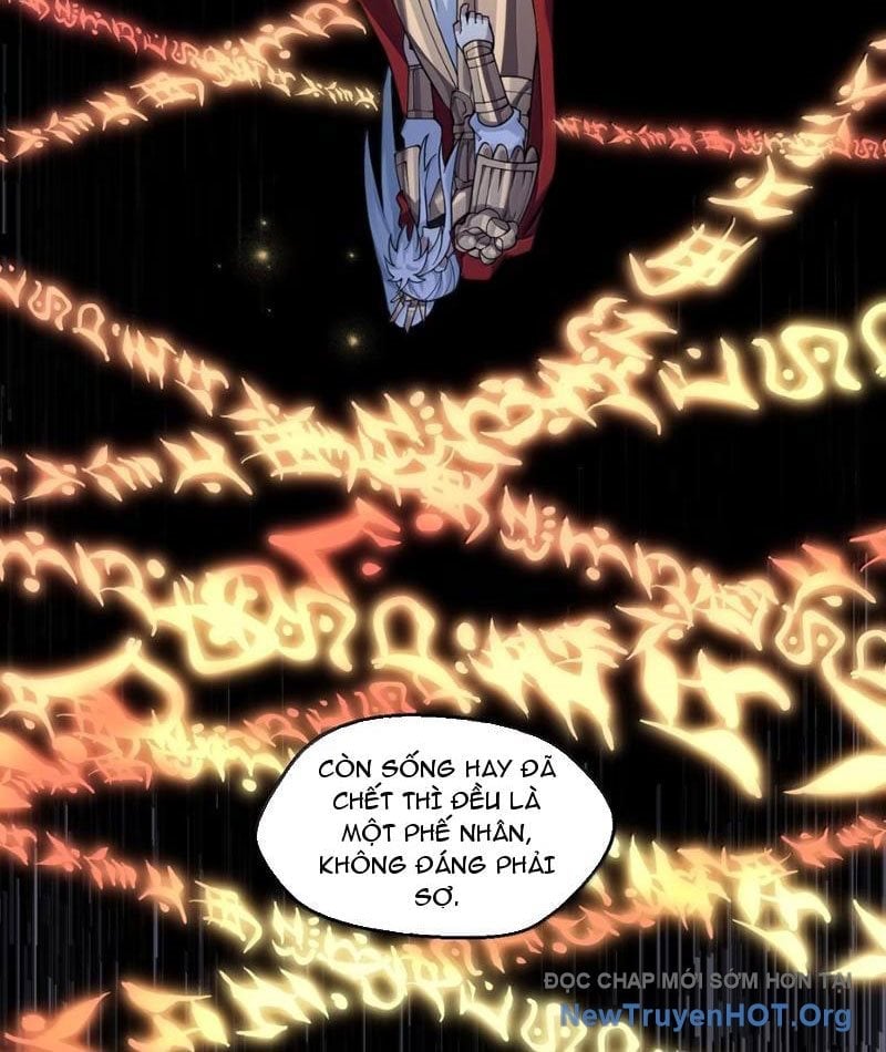 Hảo Đồ Nhi Hãy Tha Cho Vi Sư Chapter 367 25
