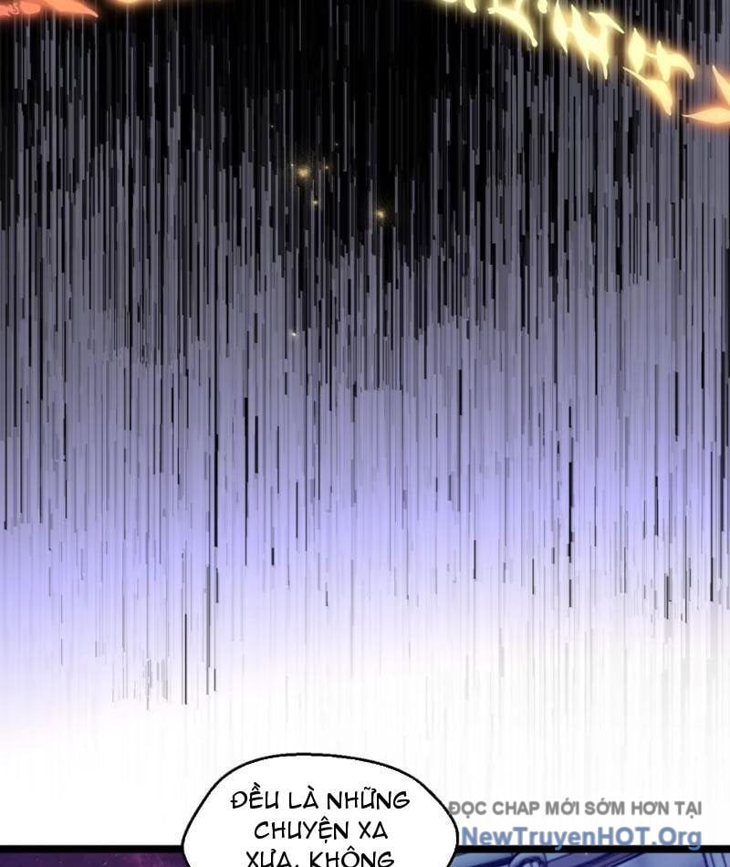 Hảo Đồ Nhi Hãy Tha Cho Vi Sư Chapter 367 26
