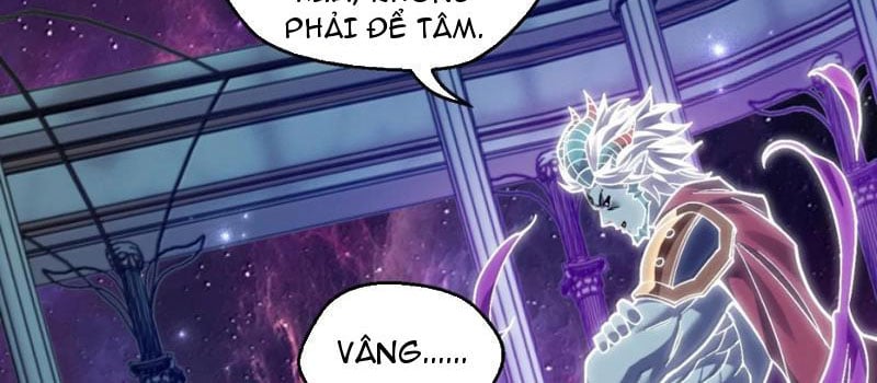Hảo Đồ Nhi Hãy Tha Cho Vi Sư Chapter 367 27