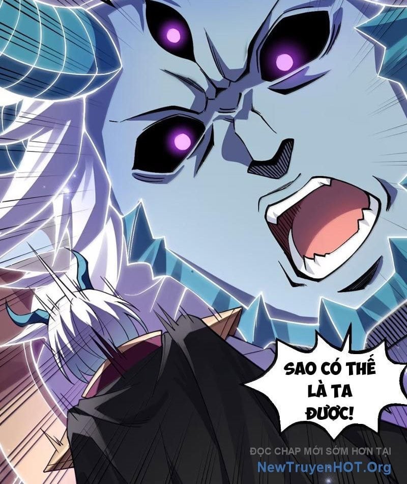 Hảo Đồ Nhi Hãy Tha Cho Vi Sư Chapter 367 30