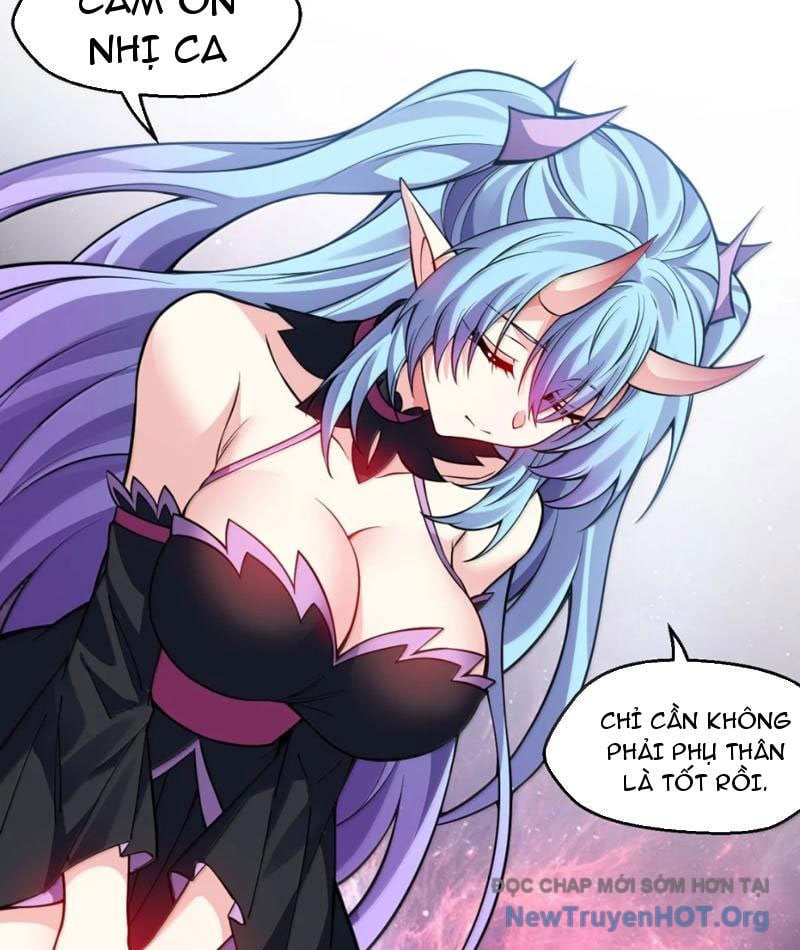 Hảo Đồ Nhi Hãy Tha Cho Vi Sư Chapter 367 36