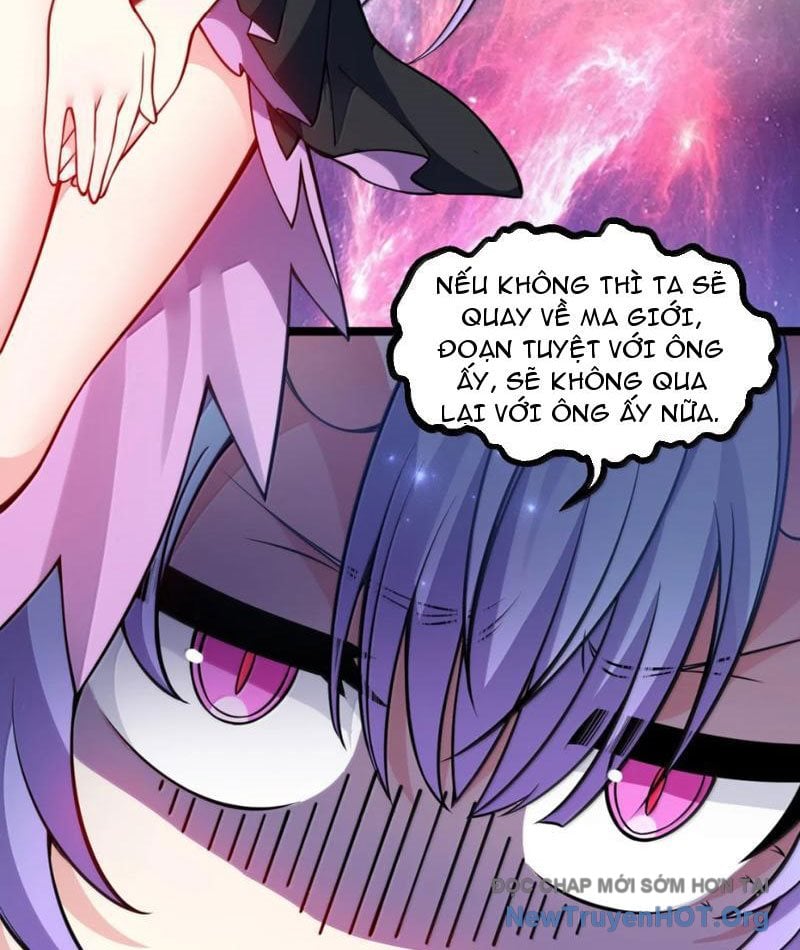 Hảo Đồ Nhi Hãy Tha Cho Vi Sư Chapter 367 37