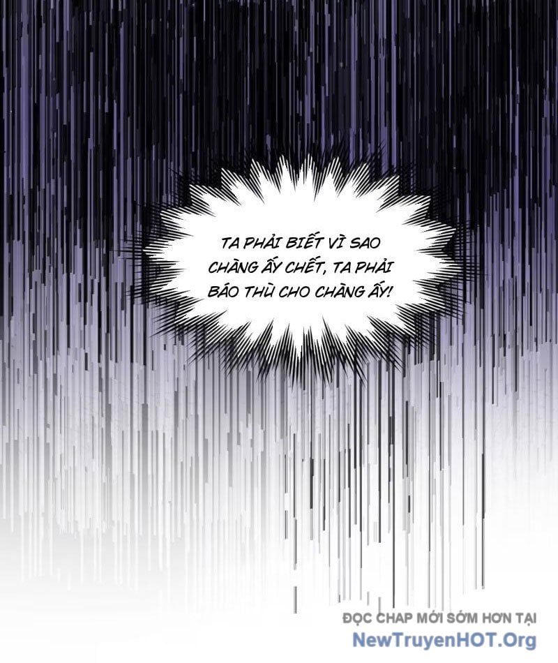 Hảo Đồ Nhi Hãy Tha Cho Vi Sư Chapter 367 43