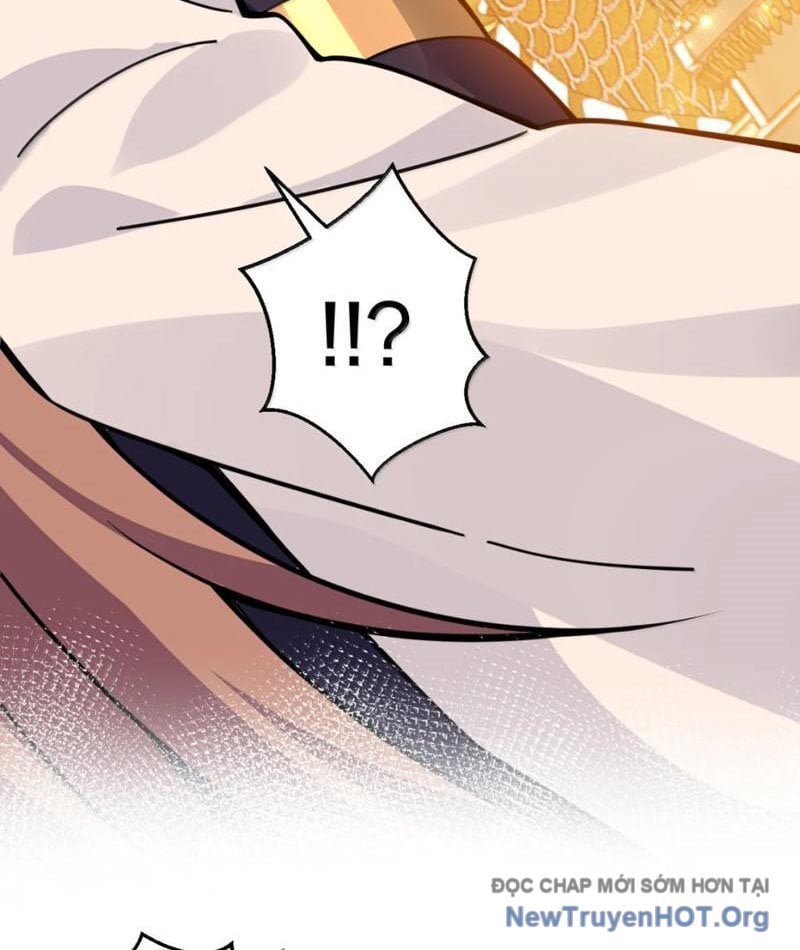 Hảo Đồ Nhi Hãy Tha Cho Vi Sư Chapter 367 57
