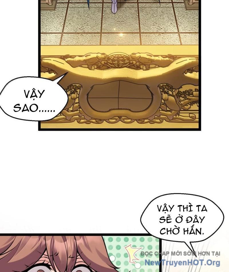 Hảo Đồ Nhi Hãy Tha Cho Vi Sư Chapter 367 68