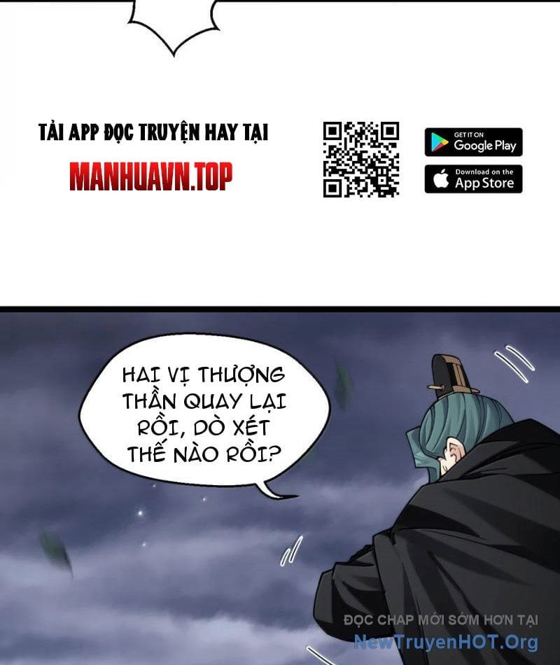 Hảo Đồ Nhi Hãy Tha Cho Vi Sư Chapter 367 75