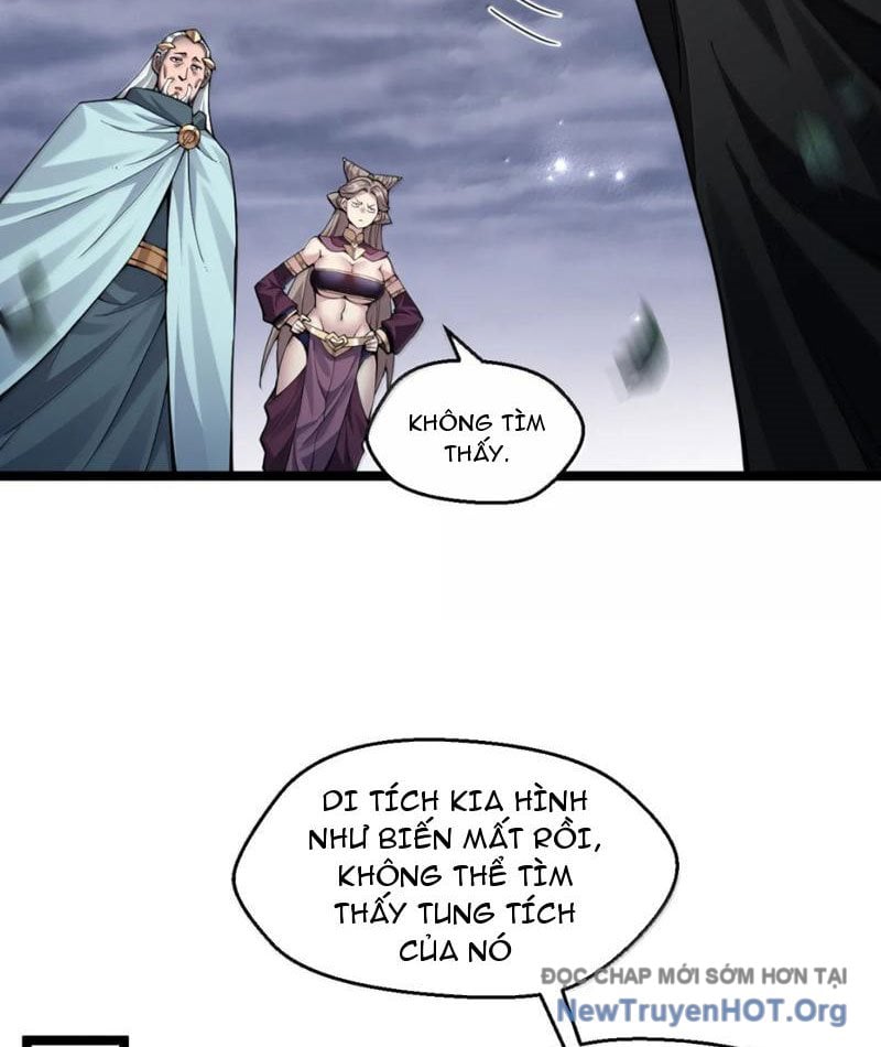 Hảo Đồ Nhi Hãy Tha Cho Vi Sư Chapter 367 76