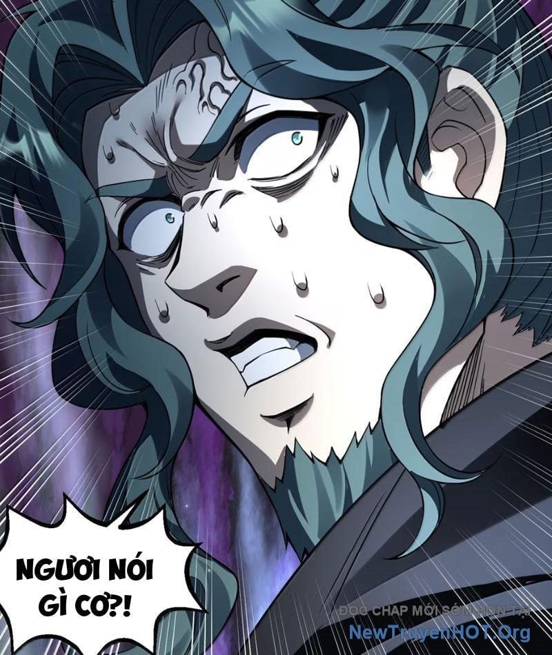 Hảo Đồ Nhi Hãy Tha Cho Vi Sư Chapter 367 83