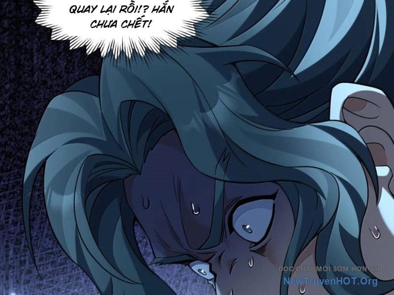 Hảo Đồ Nhi Hãy Tha Cho Vi Sư Chapter 368 - Trang 2