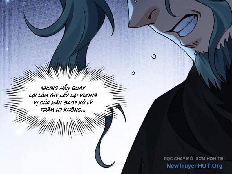 Hảo Đồ Nhi Hãy Tha Cho Vi Sư Chapter 368 - Trang 2