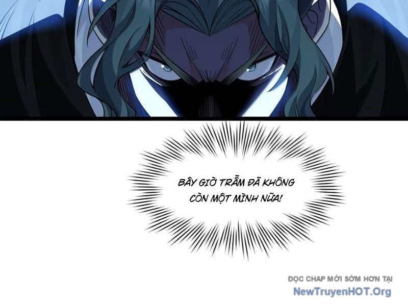 Hảo Đồ Nhi Hãy Tha Cho Vi Sư Chapter 368 - Trang 2