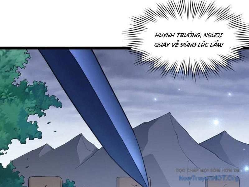 Hảo Đồ Nhi Hãy Tha Cho Vi Sư Chapter 368 - Trang 2