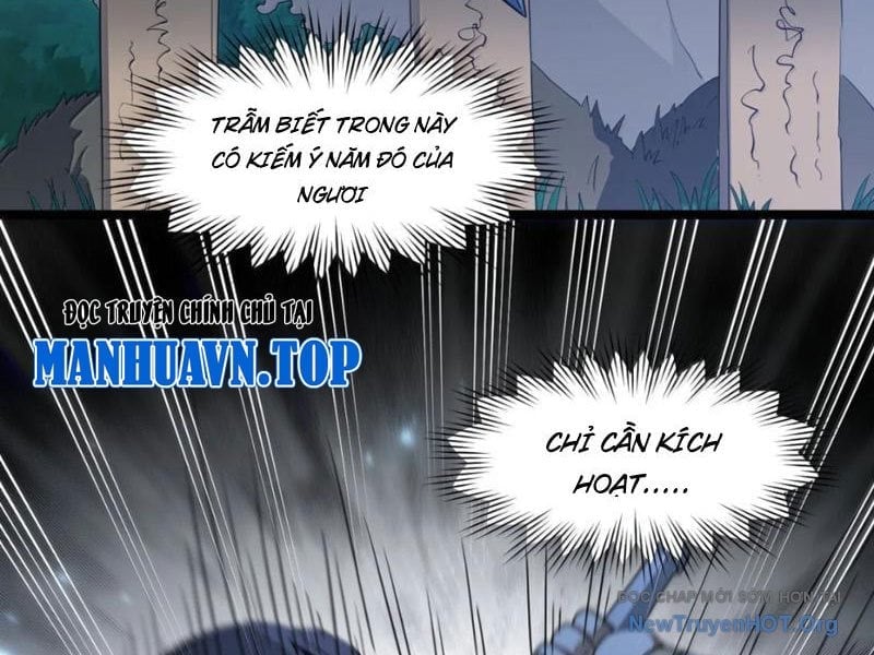 Hảo Đồ Nhi Hãy Tha Cho Vi Sư Chapter 368 - Trang 2