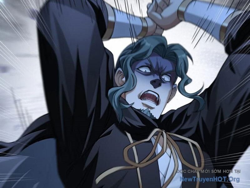 Hảo Đồ Nhi Hãy Tha Cho Vi Sư Chapter 368 - Trang 2